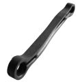 2X for Volvo D5 Swirl Throttle Link Arm Shaft C30 C70 S40 V50 S60 S80 V70 Xc60 Xc70 Xc9. 
