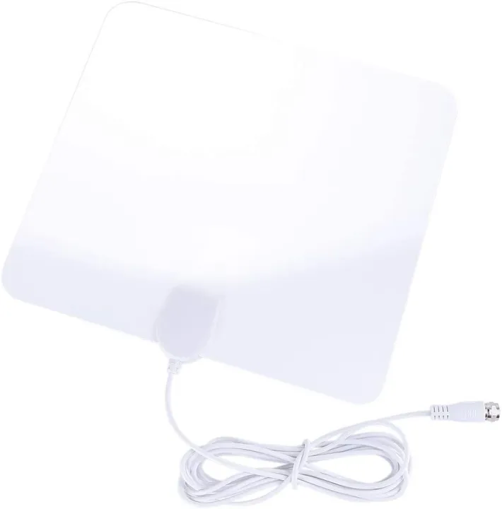 TV%20Antennas%20Indoor,%20TechCode%20Professional%2080%20Miles%20Signal%20Ampl%C3%ADfi%C3%A9r%20HD%20Digital%20TV%20Antenna%2025dB%20Support%204K%201080p%20TV%20Home%20High%20Power%20HD%20TV%20Ampl%C3%ADfi%C3%A9r%20Signal%20B%C3%B2%C3%B3st%C3%A9r%20TV%20Ad%C3%A1pt%C3%A9r%20-%20Image%203