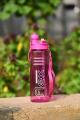 Sports Water Bottle | Plastic Water Bottle 700ml. 