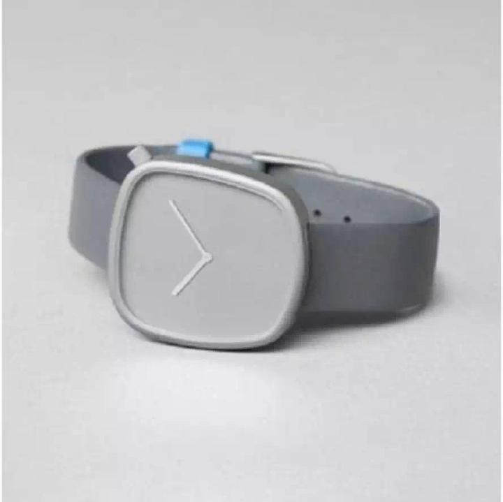 New%20Big%20Bash%20Watch%20For%20Tomi%20-%20Image%203