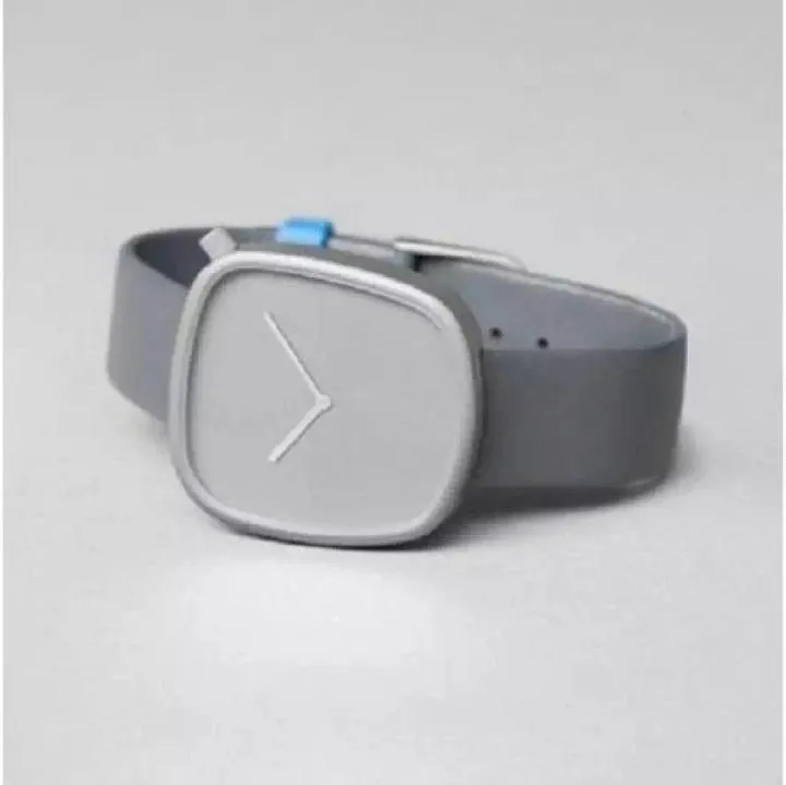 New%20Big%20Bash%20Watch%20For%20Tomi%20-%20Image%203