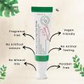 50ml Axis-y Dark Spot Correcting Glow Serum Effectively Improves Dull Face Moisturizing Whitening Brighten Gently Soothe Serum. 
