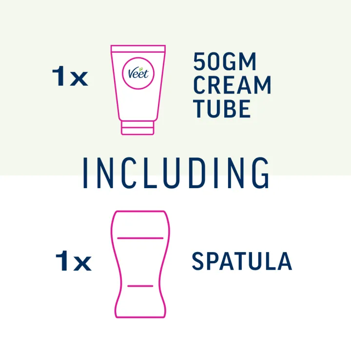 Veet%20Pure%20Hair%20Removal%20Cream%20Dry%2050g%20-%20Full%20Arms%20-%20Image%202