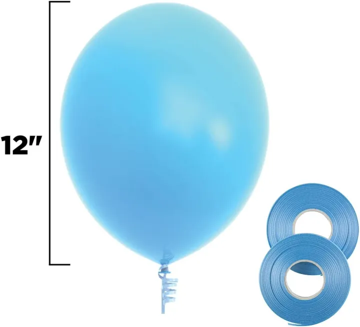 Light%20Blue%20Balloons%20-%20Light%20Blue%20Color%20Latex%20(10,%2025,%2050%20and%20100)%20Pieces%20-%20Image%203