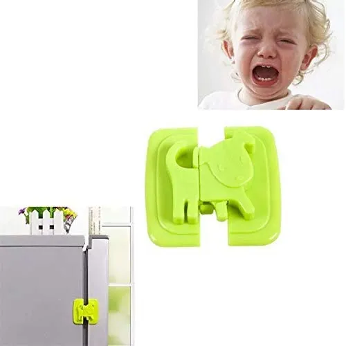 1%20Pcs%20Refrigerator%20Fridge%20Freezer%20Door%20Lock%20Latch%20Catch%20for%20Toddler%20Child%20_KIT_%20KS%20-%20Image%208