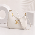 Style Hub Stylish Women Ladies Handbag for Girls Fashion Shoulder Purse Crossbody Bag Casual Daily Use Shopping Handbag. 