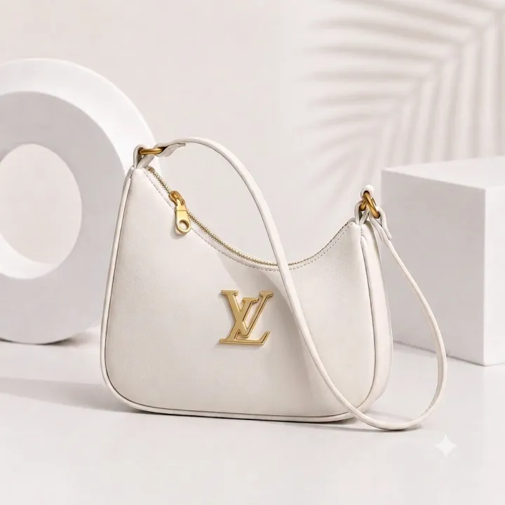 Style%20Hub%20Stylish%20Women%20Ladies%20Handbag%20for%20Girls%20Fashion%20Shoulder%20Purse%20Crossbody%20Bag%20Casual%20Daily%20Use%20Shopping%20Handbag%20-%20Image%208