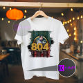 Qaidi no. 804 Shirt l Pti Shirt l Imran Khan Shirt. 