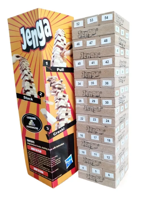 Hasbro%20Gaming%20Jenga%20Tower%20Wooden%20Blocks%20Game%20BIG%2054%20Pieces%20-%20Image%208