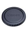 Body Cap Canon RF-3 For 450D 500D 550D 600D 650D 700D 750D 760D 77D 70D 80D 800D 40D 50D 70D 6D 5D 1D MKII MKIII MKIV. 