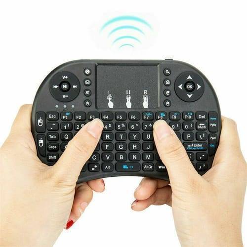 Mini%20Wireless%20Keyboard%20Controller%20with%20Touchpad%20Mouse%20Combo%20And%20Backlight%20-%20Image%205