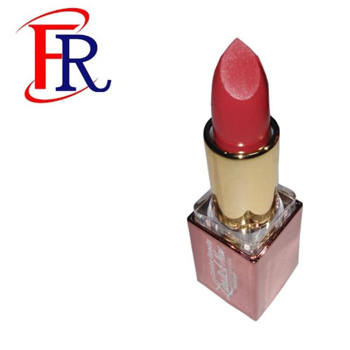Special Comfor Beauty Lipsticp,1 Pcs
