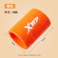 Xtep Wrist Sprain Wrist Tendon Sheath Men's Fitness Sports Women's Volleyball Basketball Tennis Badminton Warm Sheath. 