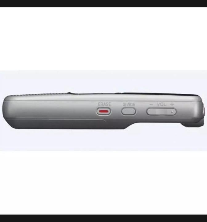 Sony%20ICD-BX140%204GB%20Digital%20Voice%20Recorder%20-%20Image%203