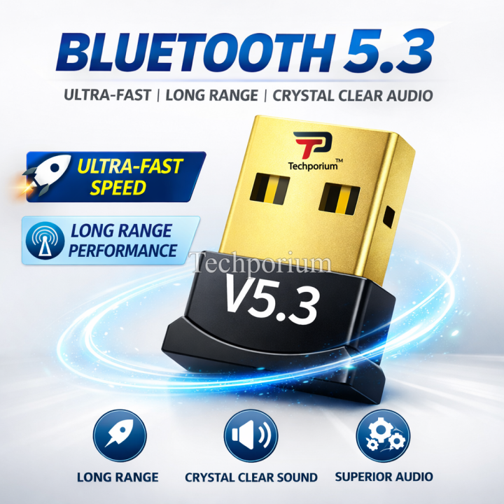 Mini%20Bluetooth%20USB%20Dongle%205.3%20Plug%20Play%20Wireless%20Bluetooth%20Adapter%20PC%20Laptop%20Desktop%20High-Speed%20Data%20Transfer%20Stable%20Connectivity%20Compact%20Portable%20Design%20Headphones%20Speakers%20Mouse%20Keyboard%20Game%20Controller%20Bluetooth%20Adapter%20Receiver%20-%20Image%202
