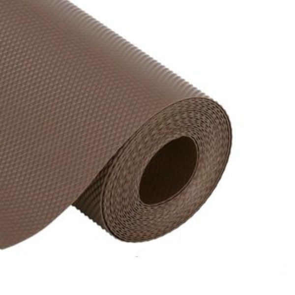 Fridge%20mats%20-%20fridge%20sheets%20-%20refrigerator%20mats%20refrigerator%20mats%20large%20size%20refrigerator%20mats%20washable%20waterproof%20fridge%20organizer%20fridge%20mat%20roll%20waterproof%20fridge%20mats%20refrigerator%20liners%20fridge%20mats%20large%20size%20roll%2045x150cm%20transparent%20colour%20-%20Image%204