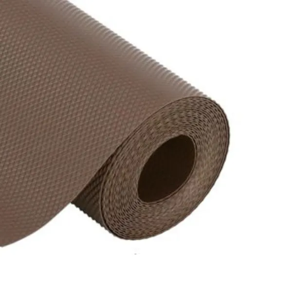 Refrigerator%20Mats%20roll%2045x150cm%20-%20Fridge%20Mats%20-%20Fridge%20Organizer%20-%20Fridge%20Pads%20Mat,%20Shelves%20Drawer%20Table%20Mats,%20Refrigerator%20Liners%20for%20Shelves,%20Table%20Placemats%20Pads%20,%20Cabinet%20Protective%20Pads%20,Antifouling%20Refrigerator%20Mat%20-%20Image%206