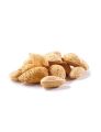 Desi Almonds With Shell  Nut    Katha Badam 1 Kg. 