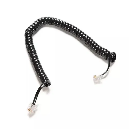 Telephone%20Handset%20Phone%20Cable%20Extension%20Cord%20Telephone%20Spiral%20Receiver%20Connector%20Spring%20Wire%20RJ10%20Plug%20PTCL%20Landline%20Telephone%20Receiver%20Cable%201M%20-%20Image%208
