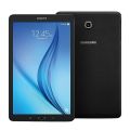 Samsung Tab E Samsung Galaxy Tablet Tab E 8 Inch Samsung Tab Samsung Low Budget Tab Cheap Tab in Samsung. 