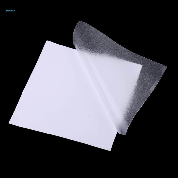 5%20Pack%20Tent%20Repair%20Tape%20Invisible%20Tenacious%20Adherence%20Tape%20for%20Awning%20Tarp%20-%20Image%203