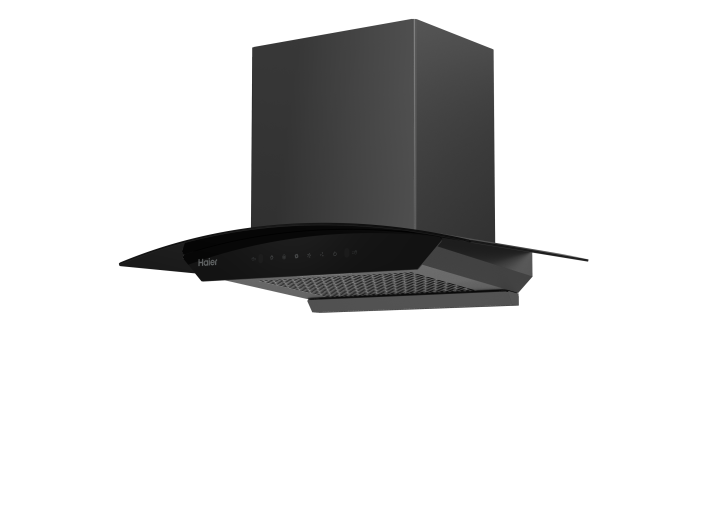 Haier%20HCH-7521GN%20T-Shape%20Kitchen%20Range%20Hood%20-%20Chimney%20Hood%20-%20Strong%20Suction%20-%20Wall%20Mount%20-%20Touch%20And%20Gesture%20Control%20-Double%20Layer%20Oil%20Filter%20-%20Auto%20Clean%20-%20Low%20Noise%20-%20Brand%20Warranty-%20Free%20Professional%20Installation%20By%20Haier%20-%20Image%204