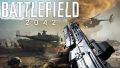 Battlefield 2042 PlayStation 4 Game Ps4. 