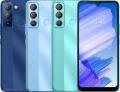 Tecno Pop 5 LTE  2GB Ram 32GB Rom  6.52 Inches IPS Display  5000mAh Battery. 