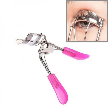 1%20Pcs%20Natural%20Eye%20Lashes%20Makeup%20Curl%20Eyelash%20Curler%20Clips%20Makeup%20Curler%20Curling%20Eyes%20Make%20Up%20Tools%20-%20Image%203