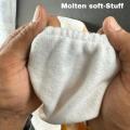 Imported Baby Washable Organic Baby Washable Flexible Free Sizing Training Diapers Adjustable Pamper Reusable Branded Diaper. 