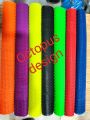 cricket bat grips. 