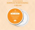 Flawless Fantasy Nipples whitening cream whitening cream for dark areolas Skin lightening cream for nipples Nipples brightening cream for sensitive skin Natural nipples whitening cream Dark areola treatment cream Best cream for whitening nipples. 