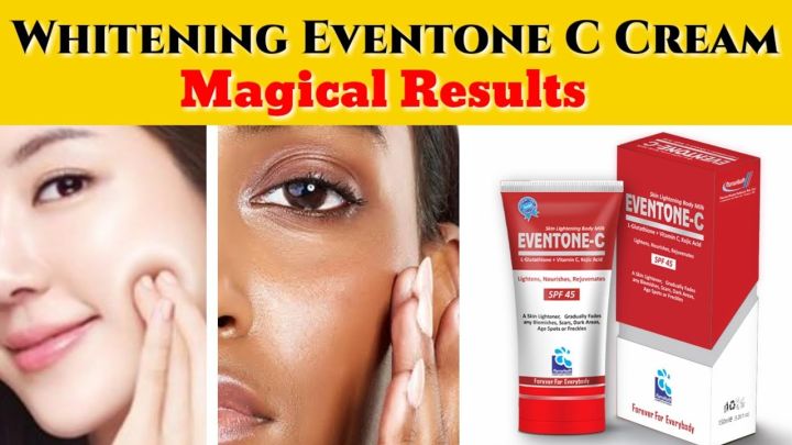Eventone-C%20Skin%20Darkness%20Cream%20%7C%20Brightening%20Cream%20for%20Men%20&%20Women%20Skin%20Tone%20%7C%2030g%20-%20Image%202