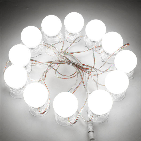 Vanity%20Mirror%20with%20Lights,Hollywood%20Lighted%20Mirror%20with%20Dimmer%20Bulbs,Tabletop%20or%20Wall%20Mounted%20Vanity%20Makeup%20Mirror%20Smart%20Touch%20Control%20-%20Image%204