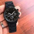 Trending Quartz Watch Collection for Men & Women – Premium Watches with Stainless Steel, Leather & Rubber Straps. 