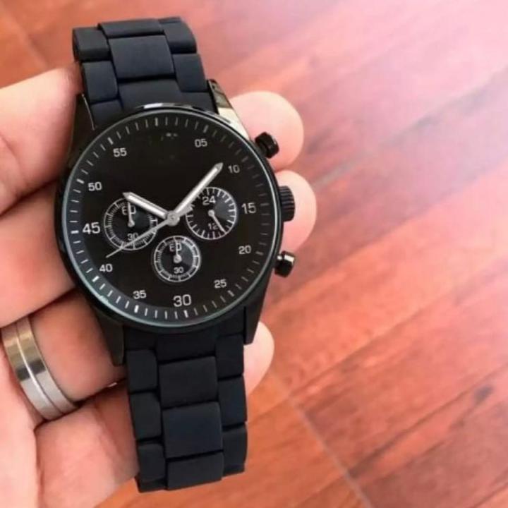 Watch%20for%20Men%20and%20Boys-%20Imported%20Wrist%20Watch%20with%20Rubber%20Straps%20Casual%20Watch%20for%20Men%20Quartz%20Men%20Watches%20-%20Image%202