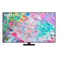 55" Q70B samsung QLED 4K Smart TV. 