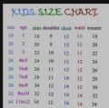 Green white dresses for 14 agust independence day designs  baby girls 2024-Independeceday dresses designs for baby girls. 