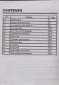 Doctor Biology Objective for FSC. 