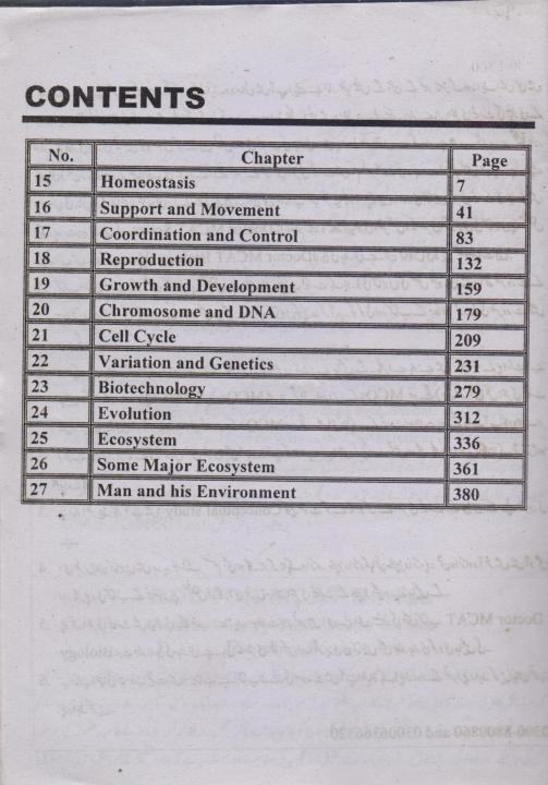Doctor%20Biology%20Objective%20for%20FSC%20-%20Image%204