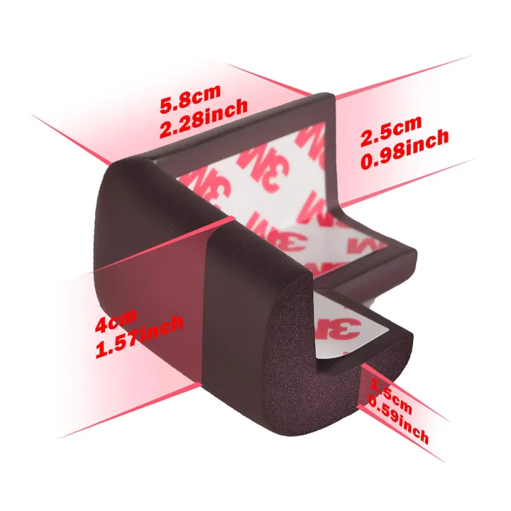 Baby%20Proofing%20Safety%20Table%20Furniture%20Corner%20Protector%20Bumper%20Guards%20-%20Pack%20of%204%20-%20Image%204