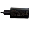 Adapter Charger AC Asus Fast Charger 100% Orignal all mobile sporting oppo, viv , samsung . infinix, ,. 