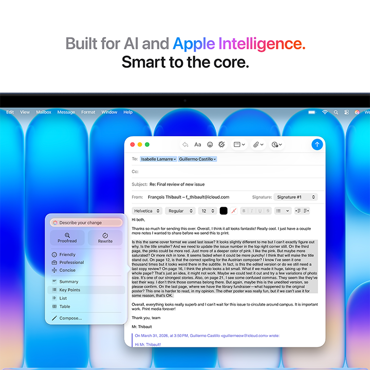 MacBook%20Neo%20(A18%20Pro)%20-%20512GB%20-%20Image%207