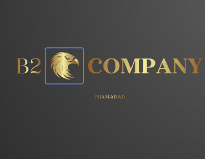 BAKEA%20CINNAMON%20POWDER%2060%20GM%20(%F0%9D%90%A8%F0%9D%90%AB%F0%9D%90%A2%F0%9D%90%A0%F0%9D%90%A7%F0%9D%90%9A%F0%9D%90%A5)%20-%20Image%203