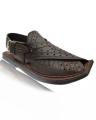 Peshawari Hawadar Chappal Sandals For Men. 