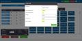 Point of Sale (POS) Software With Source Code. 
