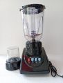 WestPoint deluxe blender and Grinder 2 in 1. 