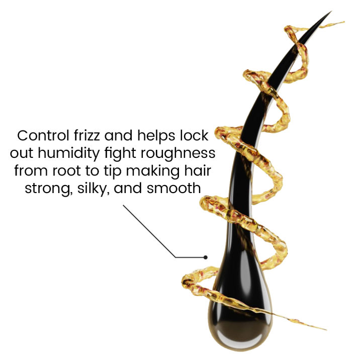 Pantene%20Smooth%20&%20Strong%20Shampoo%20185%20ml%20-%20Image%202