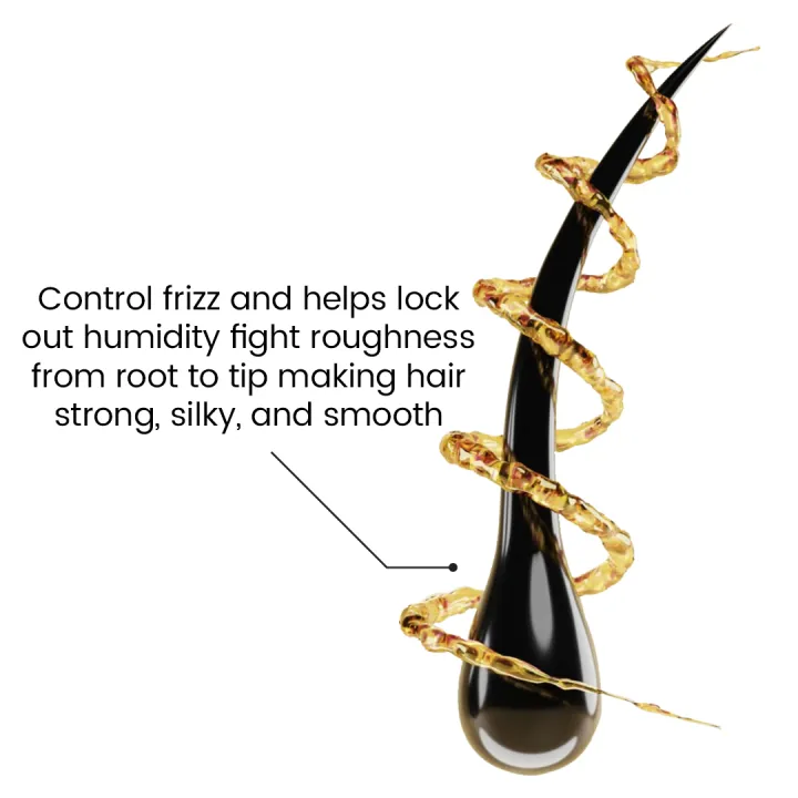 Pantene%20Smooth%20&%20Strong%20Shampoo%20650ml%20-%20Image%202