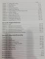 Quantitative Aptitude and Reasoning Paperback by R. V. Praveen. 